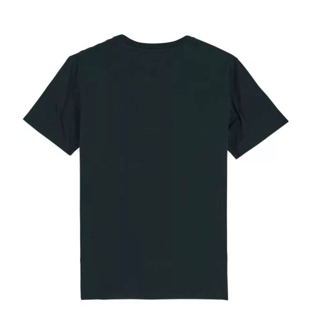 Ann Arbor T-shirt Company size L graphic tee - Picture 2 of 4